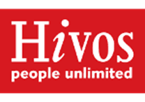 Hivos