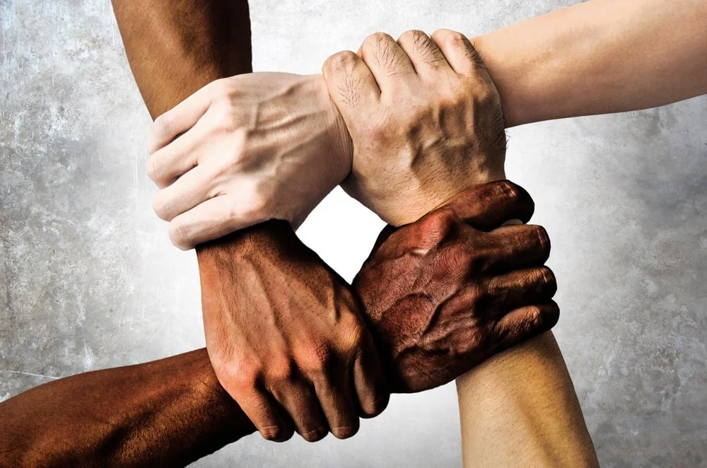 human-rights-hero-image